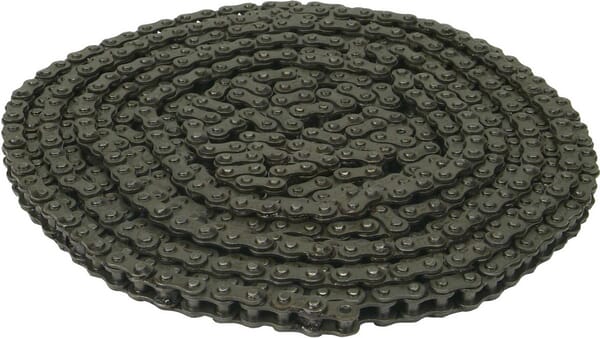 BPA000384028