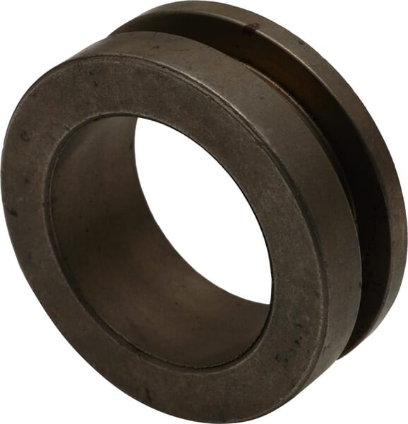BPA000335624