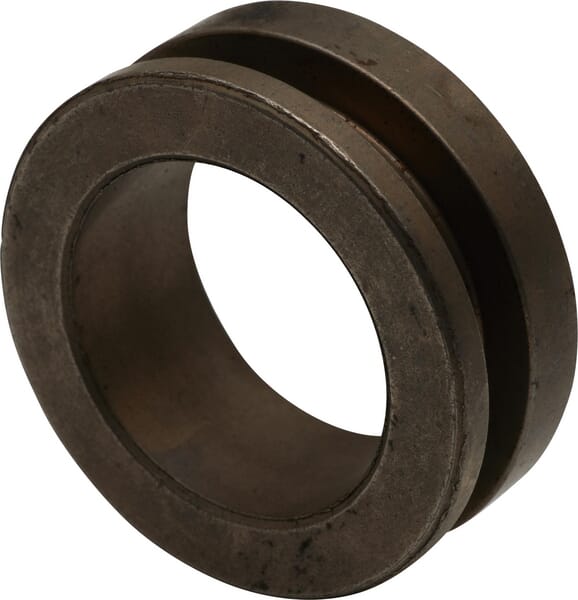 BPA000335624