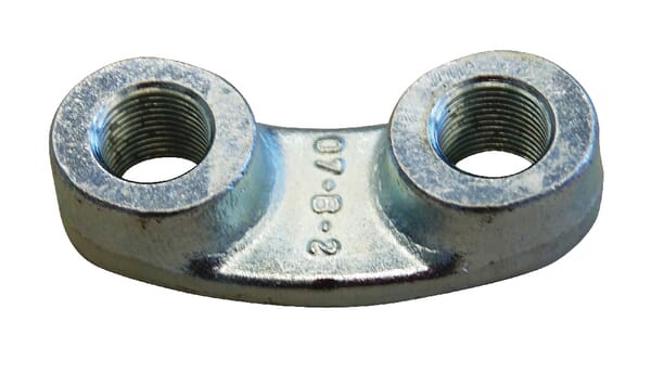 BPA000315075