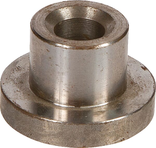 BPA000177493