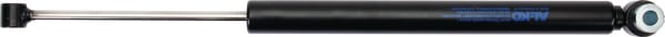 BPA000068512