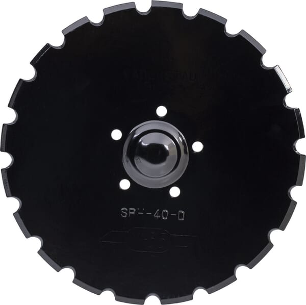 BPA000118347