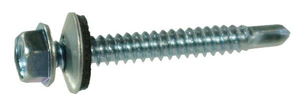 BPA000173753
