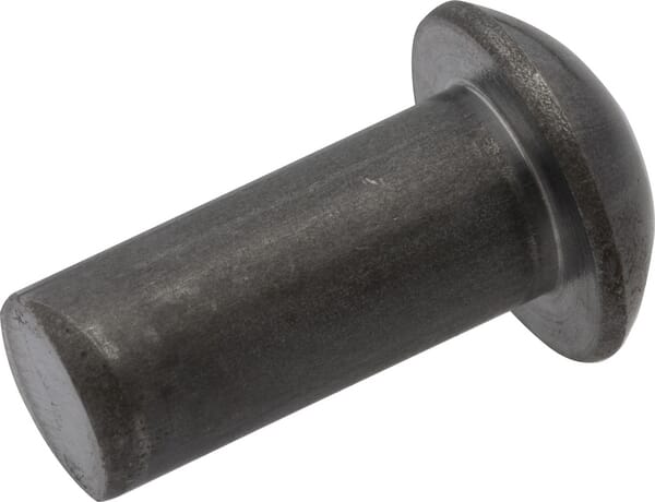 BPA000013445