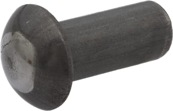 BPA000013445