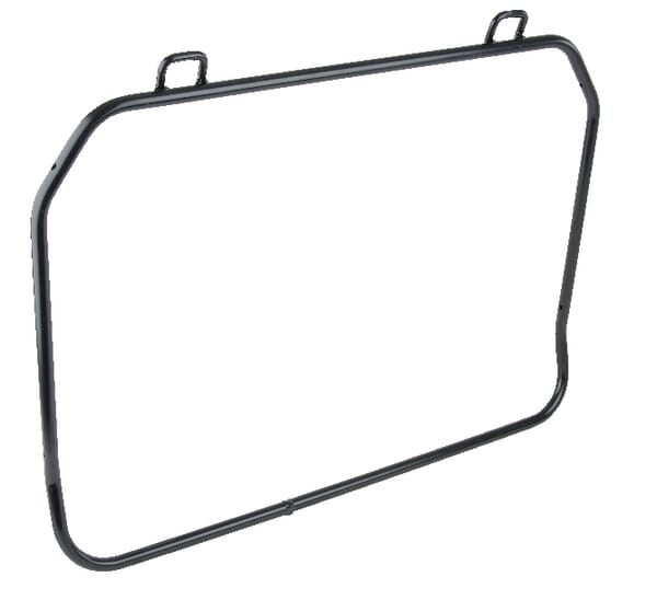 BPA000100254
