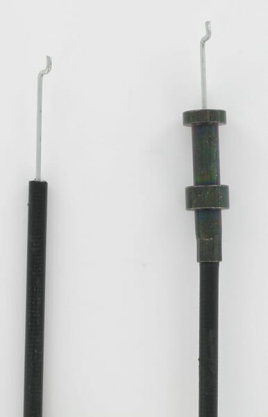 BPA000227040