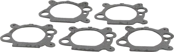 BPA000104802