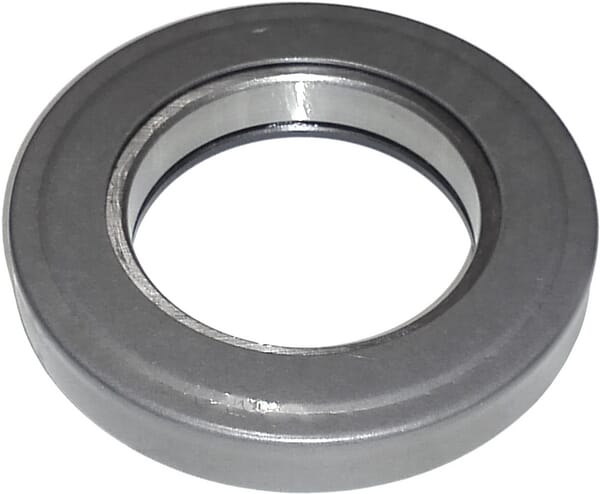 BPA000386966