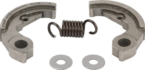 BPA000108803