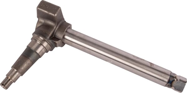 BPA000130486