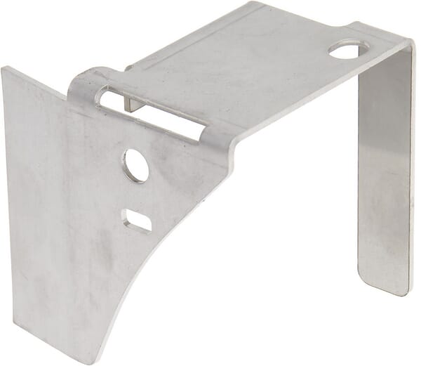 BPA000223353
