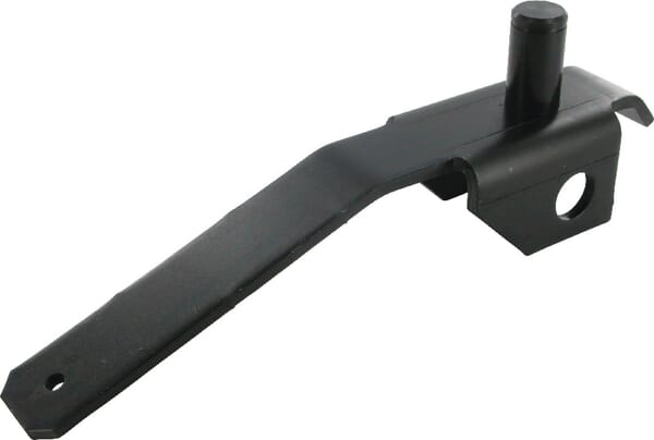 BPA000257069