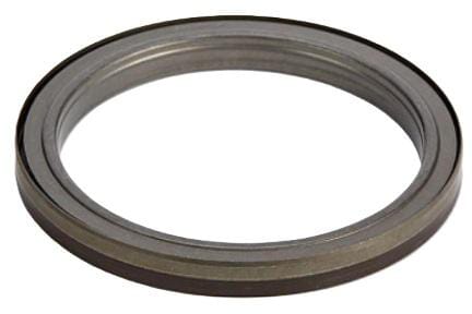 BPA000141220