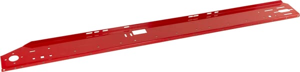 BPA000180053
