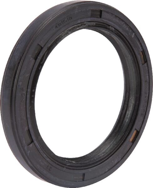 BPA000124727