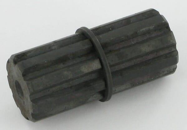 BPA000078867