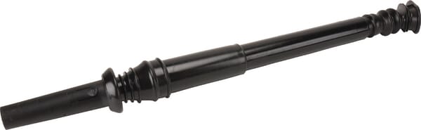 BPA000201579