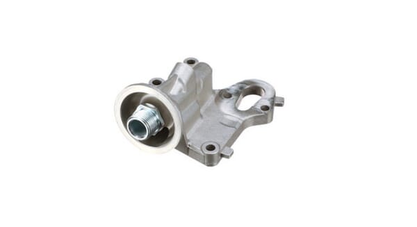 BPA000129263
