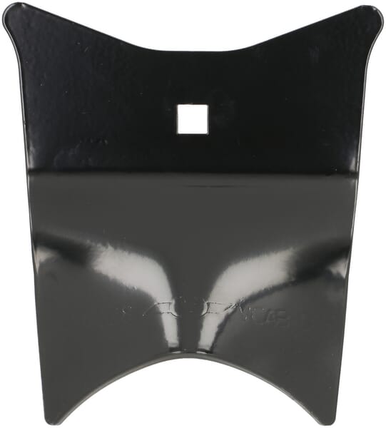 BPA000066545
