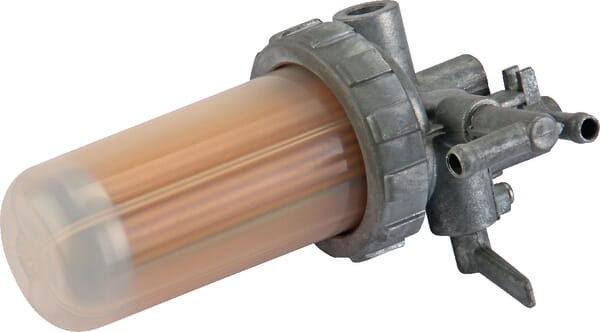 BPA000259879