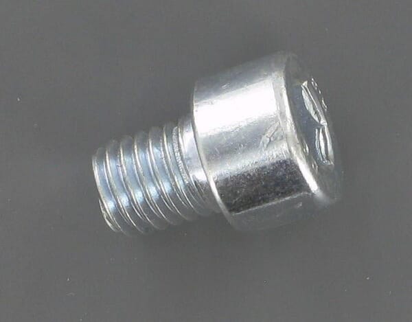 BPA000267917