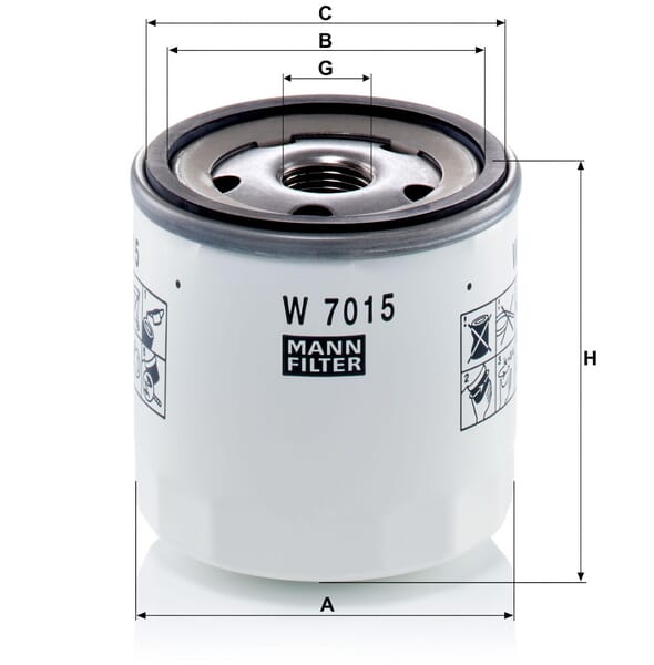 BPA000401024