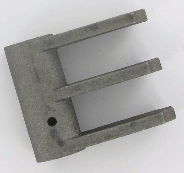 BPA000162664