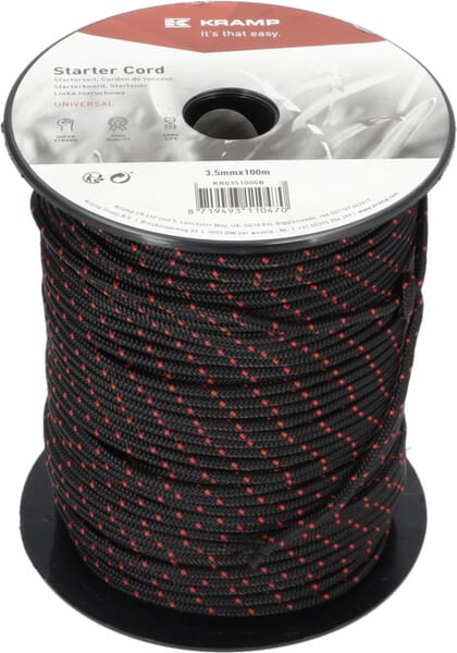 BPA000301381