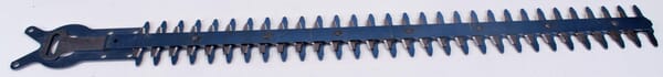BPA000139747