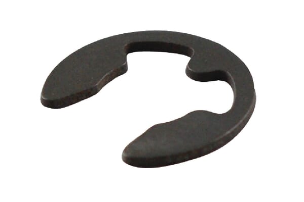 BPA000011187