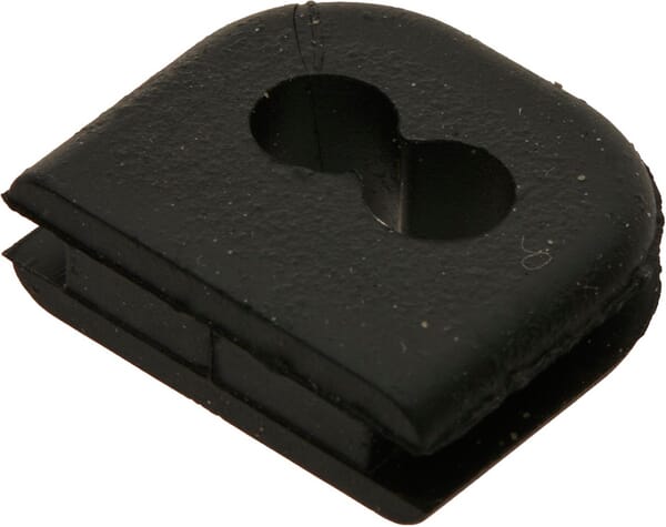 BPA000085745