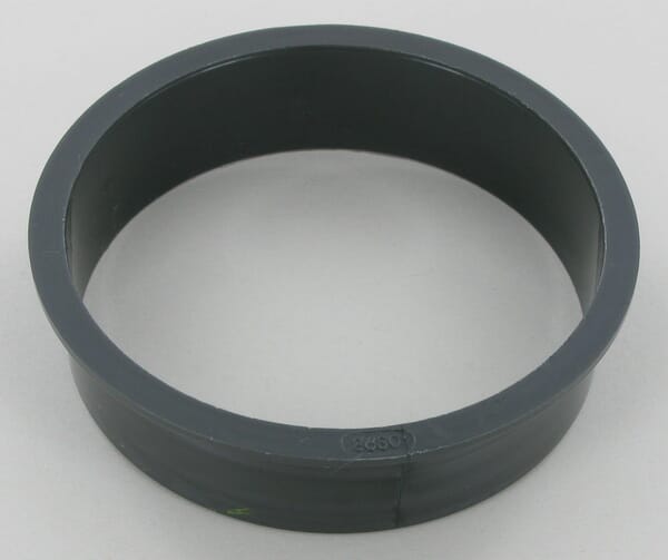 BPA000006062