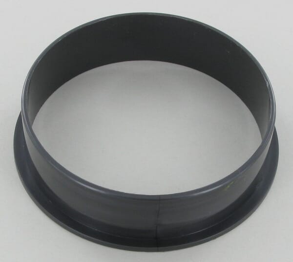 BPA000006062