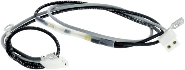BPA000146697