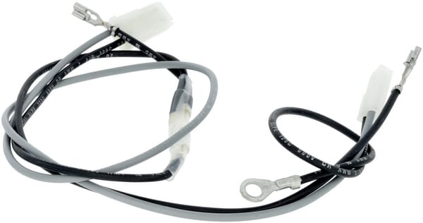 BPA000146697