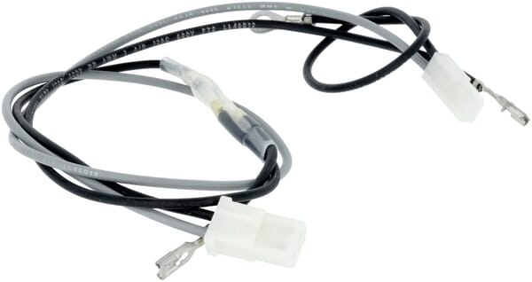 BPA000146697