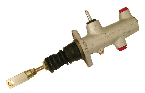 BPA000089527