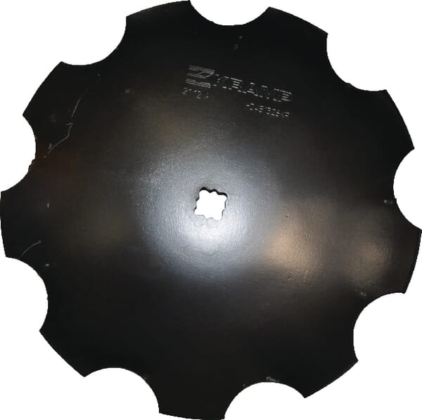 BPA000284517