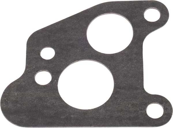 BPA000305522