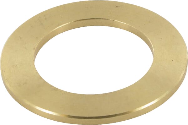 BPA000003468