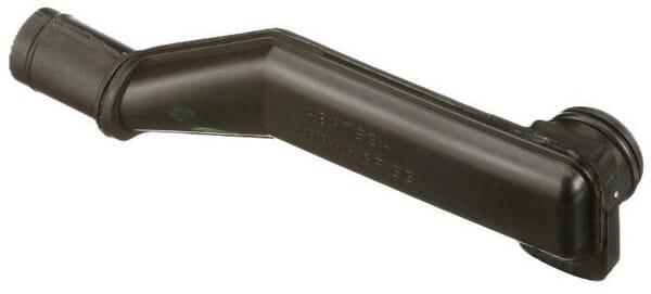 BPA000124432