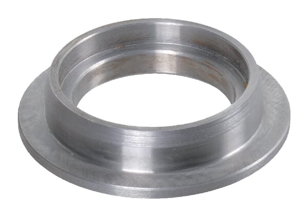 BPA000001438