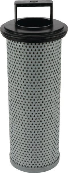 BPA000118111