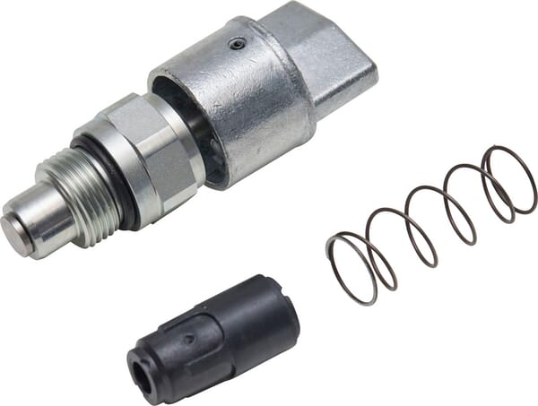 BPA000229814