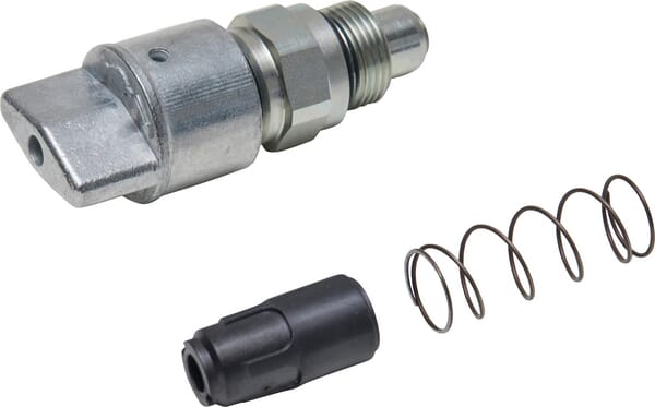BPA000229814