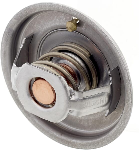 BPA000373298