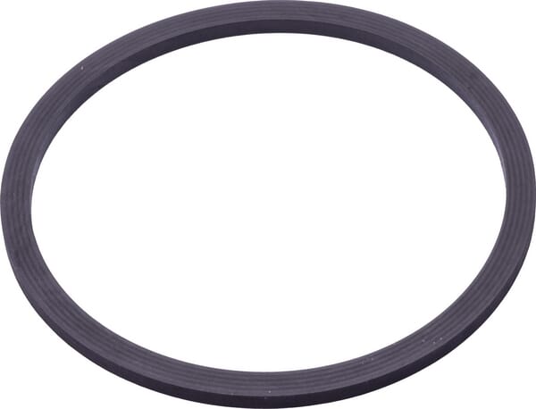 BPA000339133