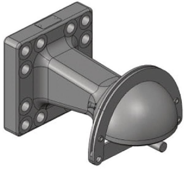 BPA000027914